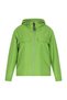 Anorak - 2