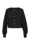 Cardigan - 2