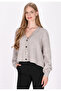Cardigan - 3