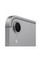 MXPT3TU/A iPad Mini 7 256 GB Wifi+Cellular Tablet Uzay Grisi - 3