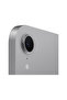 MYGY3TU/A iPad Mini 7 512 GB Wifi Tablet Uzay Grisi - 3