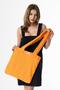 Towel Beach Bag Towel Pool Sea Lounger Shoulder Bag Towel - 4