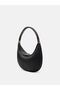 Reyl Multifunctional Black Women's Shoulder and Shoulder Bag - 3