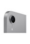 MXNA3TU/A iPad Mini 7 256 GB Wifi Tablet Uzay Grisi - 3