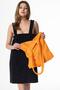 Towel Beach Bag Towel Pool Sea Lounger Shoulder Bag Towel - 5