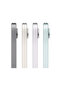 MXNA3TU/A iPad Mini 7 256 GB Wifi Tablet Uzay Grisi - 7