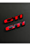 106 شعار GTI - 5