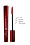 Black Mascara - 3d Fantastic Lash Mascara8691190067601 - 2