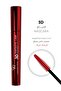 Black Mascara - 3d Fantastic Lash Mascara8691190067601 - 3