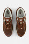 M2002 - Sneakers - 3