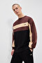 Andora Sweatshirt - 2