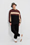 Andora Sweatshirt