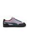 x PERKS AND MINI Clyde Sneakers - 2