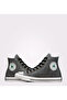 Chuck Taylor All Star - حذاء رياضي مريح وأنيق - 2
