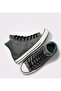 Chuck Taylor All Star - حذاء رياضي مريح وأنيق - 3