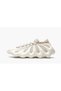 YEEZY 450           CLOWHT/CLOWHT/CLOWHT