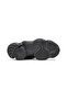YEEZY 500 HIGH      TYRIAN/TYRIAN/TYRIAN - 5