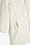 Off-White Girl's Coat 5Wkg00004Ak - 5