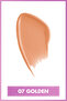 كريم أساس Blur Tint Skin Filter Effect - 07 ذهبي - 2