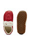 FENTY x PUMA AVANTI L - أحذية رياضية للأطفال - 4