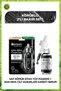 Aha Bha Anti-Skin Flaw Serum 30 ml & Black Seaweed Charcoal Paper Face Mask