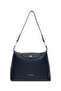 Laci Floater Women's Shoulder Bag 05Po24K1976 - 3