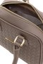 Mink Women's Cross Shoulder Bag 05Po24K1972 - 6