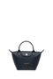 Laci Floater Women's Cross Shoulder Bag 05Po24K1977 - 4