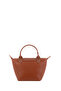 Taba Floater Women's Cross Shoulder Bag 05Po24K1977 - 8