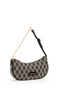 Stone Women's Shoulder Bag 05Po24K1678 - 4