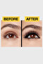 The Colossal Extra Black Eye Pencil Containing Kayal Argan Oil - 2