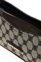Stone Women's Shoulder Bag 05Po24K1676 - 5