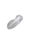 Infinite Elite Running Shoes - 4