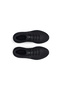 Men's UA Charged Surge 4 Running Shoes3027000-002 - 5