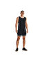 Men's Ua Tech ™   Athlete 2.0 1328704 -001 - 3