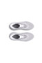 Infinite Elite Running Shoes - 5