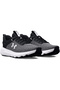 Women's UA Charged Revitalized Running Shoes3026683-001