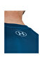 Tech ™   Print Fill Short Sleeve - 6