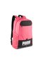 Plus Backpack Garnet Rose