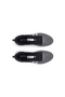 Women's UA Charged Revitalized Running Shoes3026683-001 - 5