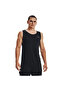 Men's Ua Tech ™   Athlete 2.0 1328704 -001