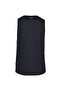 Men's Ua Tech ™   Athlete 2.0 1328704 -001 - 6