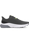 Men's Ua Hovr Turbulence 2 Rs Running Shoes 3028751-100 - 4