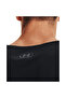 Men's Ua Tech ™   Athlete 2.0 1328704 -001 - 4