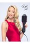 Hair Dryer and Styler - One Step Volumizer RVDR5222E4 - 4