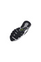 Men's Ua Hovr Turbulence 2 Rs Running Shoes 3028751-100 - 6