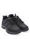 Gana I Men's Black / Black Outdoor - 2