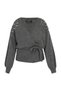 Strickjacke - 2