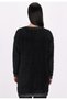 Cardigan - 4