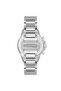 Uspa1084-02 Men's Wristwatch - 2